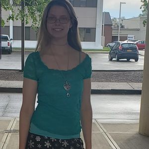 Meet your Posher, Galexy